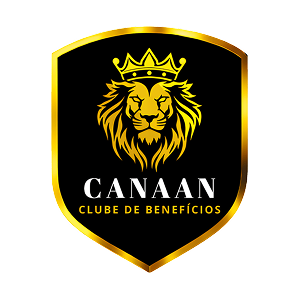 CANAAN CLUBE DE BENEFÍCIOS